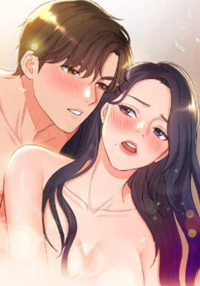 yy虫虫漫画网热门日漫推荐