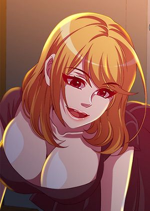 yy虫虫漫画网新番上线